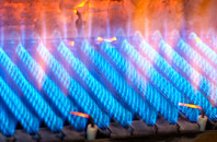 Wilderspool gas fired boilers